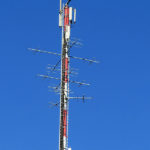 schwaebischhall3