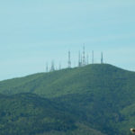 serra1