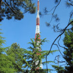 serrarai3
