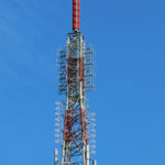 serrarai6