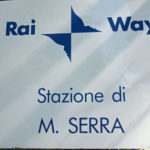 serraraiu