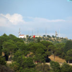 sibenik1