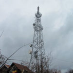 sibovi3