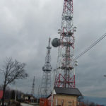 sibovi4