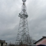 sibovi5