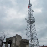 sibovi7