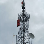 sibovi8