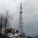 sibovi9