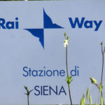 sienau