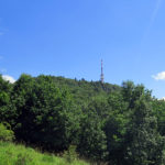 Sitno1