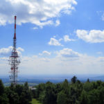 Sitno2