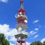 Sitno3
