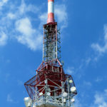 Sitno7