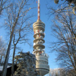 sljeme1
