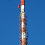 sljeme12