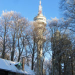 sljeme13