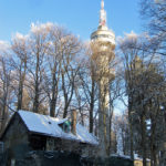 sljeme14