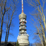 sljeme17