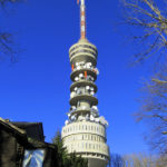 sljeme18