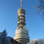 sljeme2