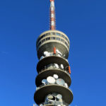 sljeme20