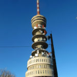 sljeme3