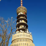 sljeme4