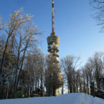 sljeme5