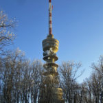 sljeme6