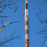 sljeme7