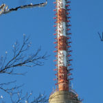 sljeme8