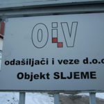 sljemeuk