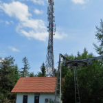 slovenjgradec1