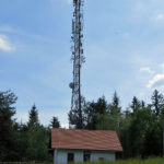 slovenjgradec2