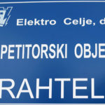slovenjgradecu