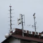 smarjetnagora2