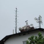 smarjetnagora6