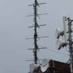 smarjetnagora7
