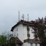 smarjetnagora8