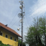 smarnagora1