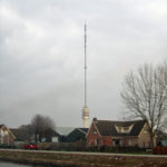 smilde1