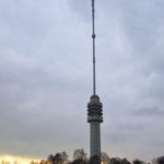 smilde3