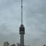 smilde4
