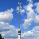 smilde8
