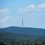sopron1