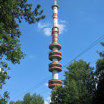 sopron4