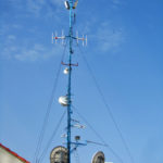 srd10