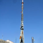 srd3