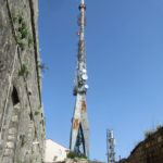 srd4