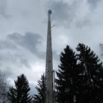 stveit1